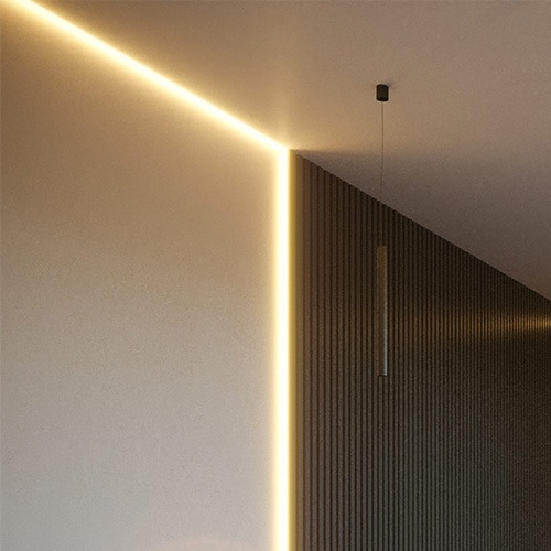 innovative lighting